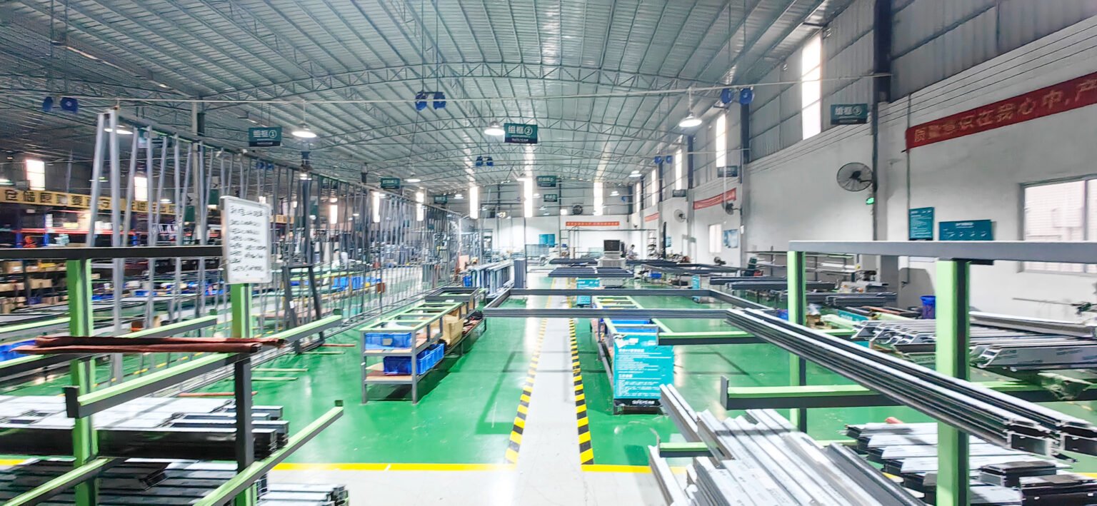 factory 2