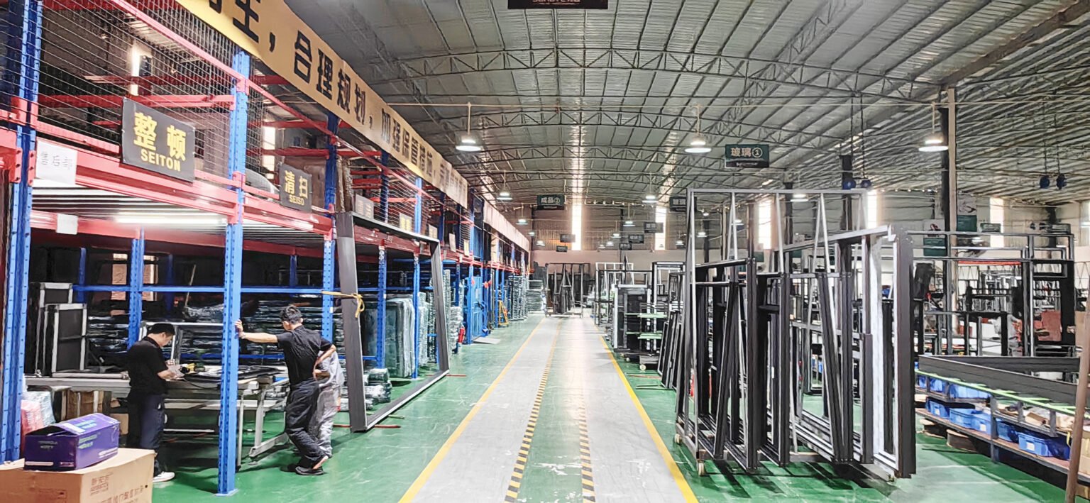 factory1
