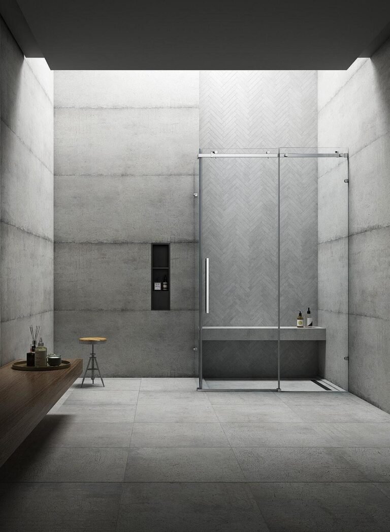 shower1